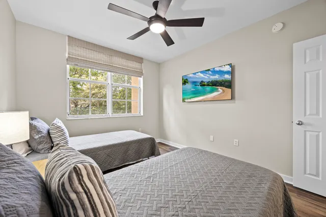 $499,800 | 11790 St Andrews Place, Unit 202, Wellington, FL 33414