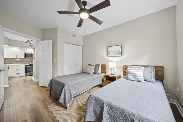 $499,800 | 11790 St Andrews Place, Unit 202, Wellington, FL 33414