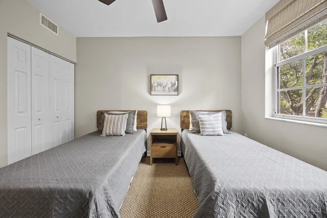 $499,800 | 11790 St Andrews Place, Unit 202, Wellington, FL 33414