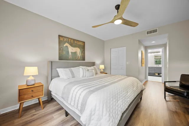 $499,800 | 11790 St Andrews Place, Unit 202, Wellington, FL 33414