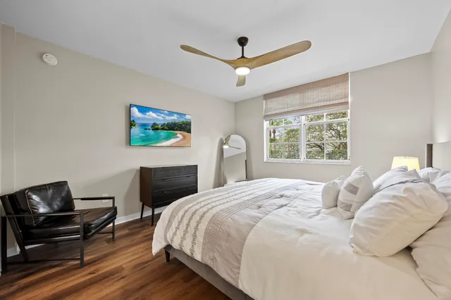 $499,800 | 11790 St Andrews Place, Unit 202, Wellington, FL 33414