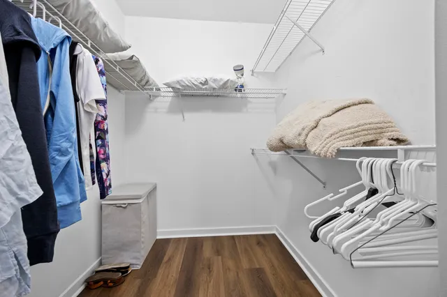 $499,800 | 11790 St Andrews Place, Unit 202, Wellington, FL 33414