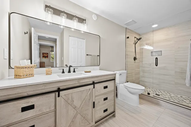 $499,800 | 11790 St Andrews Place, Unit 202, Wellington, FL 33414