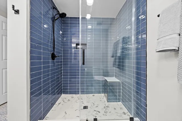 $499,800 | 11790 St Andrews Place, Unit 202, Wellington, FL 33414