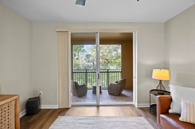 $499,800 | 11790 St Andrews Place, Unit 202, Wellington, FL 33414