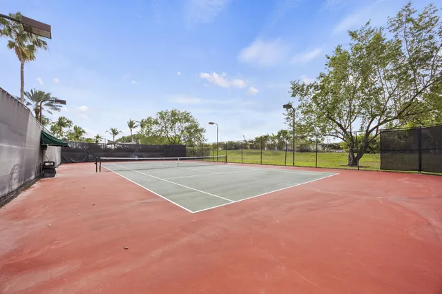 $499,800 | 11790 St Andrews Place, Unit 202, Wellington, FL 33414