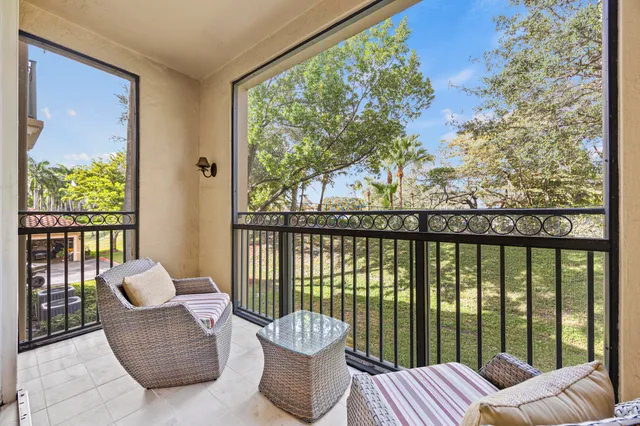 $499,800 | 11790 St Andrews Place, Unit 202, Wellington, FL 33414