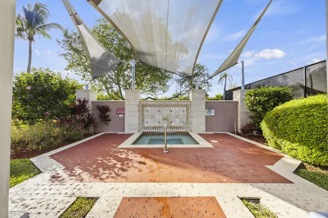 $499,800 | 11790 St Andrews Place, Unit 202, Wellington, FL 33414