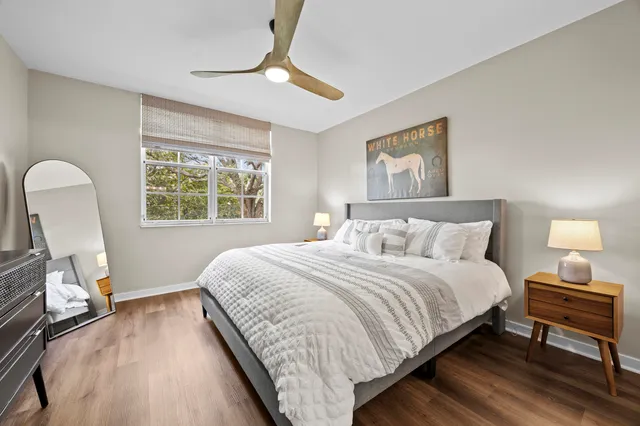 $499,800 | 11790 St Andrews Place, Unit 202, Wellington, FL 33414