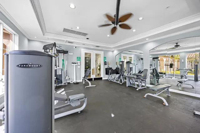 $499,800 | 11790 St Andrews Place, Unit 202, Wellington, FL 33414