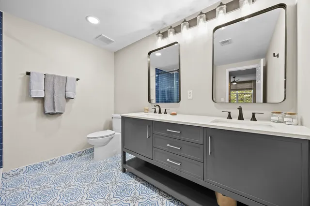 $499,800 | 11790 St Andrews Place, Unit 202, Wellington, FL 33414