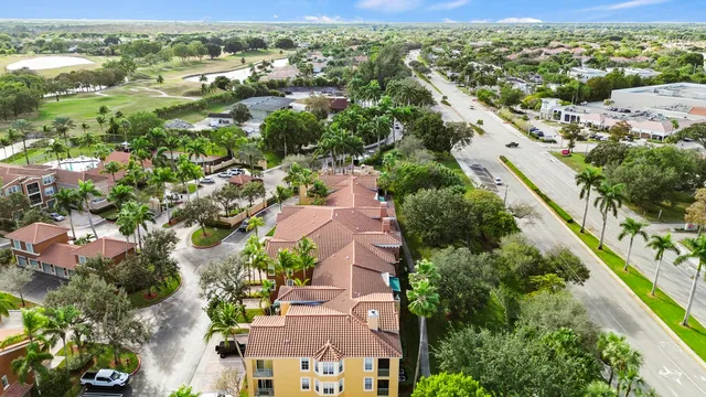 $499,800 | 11790 St Andrews Place, Unit 202, Wellington, FL 33414