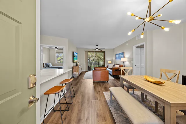 $499,800 | 11790 St Andrews Place, Unit 202, Wellington, FL 33414