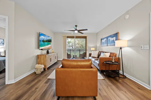 $499,800 | 11790 St Andrews Place, Unit 202, Wellington, FL 33414