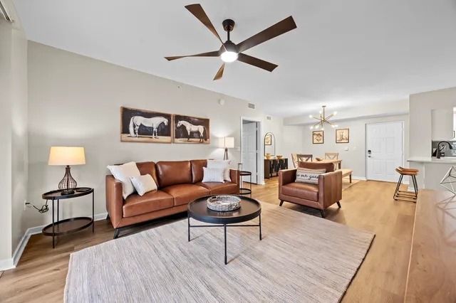 $499,800 | 11790 St Andrews Place, Unit 202, Wellington, FL 33414