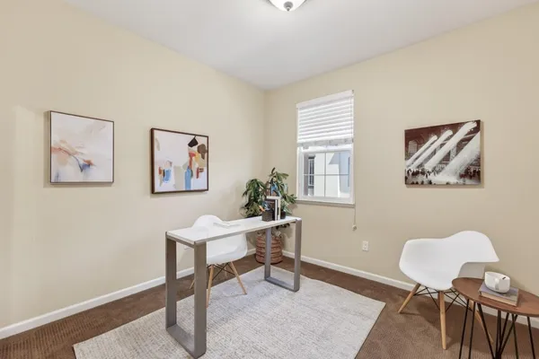 $1,250,000 | 1030 Luz Del Sol Tr Loop, Milpitas, CA 95035