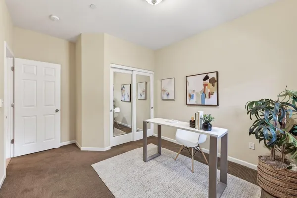 $1,250,000 | 1030 Luz Del Sol Tr Loop, Milpitas, CA 95035