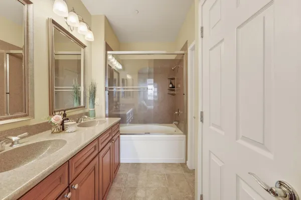 $1,250,000 | 1030 Luz Del Sol Tr Loop, Milpitas, CA 95035