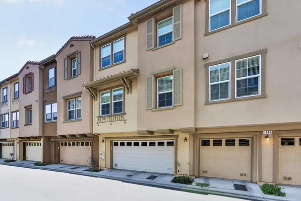 $1,250,000 | 1030 Luz Del Sol Tr Loop, Milpitas, CA 95035