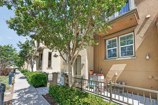 $1,250,000 | 1030 Luz Del Sol Tr Loop, Milpitas, CA 95035