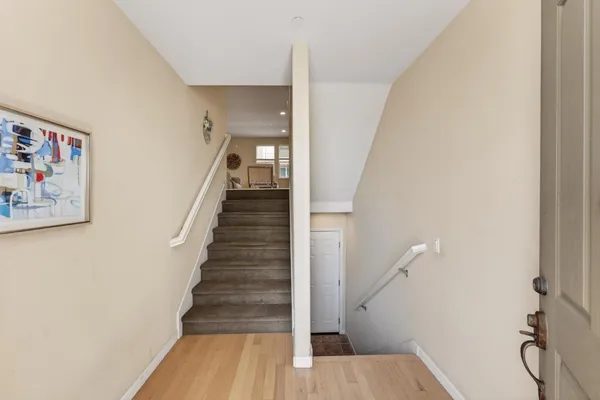 $1,250,000 | 1030 Luz Del Sol Tr Loop, Milpitas, CA 95035