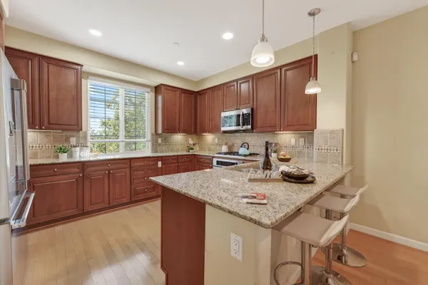 $1,250,000 | 1030 Luz Del Sol Tr Loop, Milpitas, CA 95035