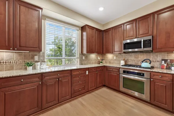 $1,250,000 | 1030 Luz Del Sol Tr Loop, Milpitas, CA 95035