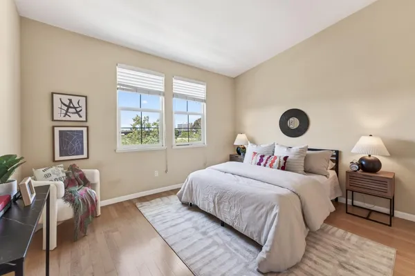 $1,250,000 | 1030 Luz Del Sol Tr Loop, Milpitas, CA 95035