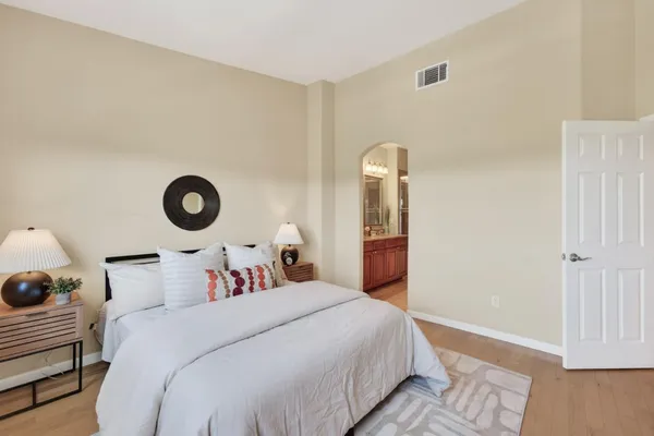 $1,250,000 | 1030 Luz Del Sol Tr Loop, Milpitas, CA 95035