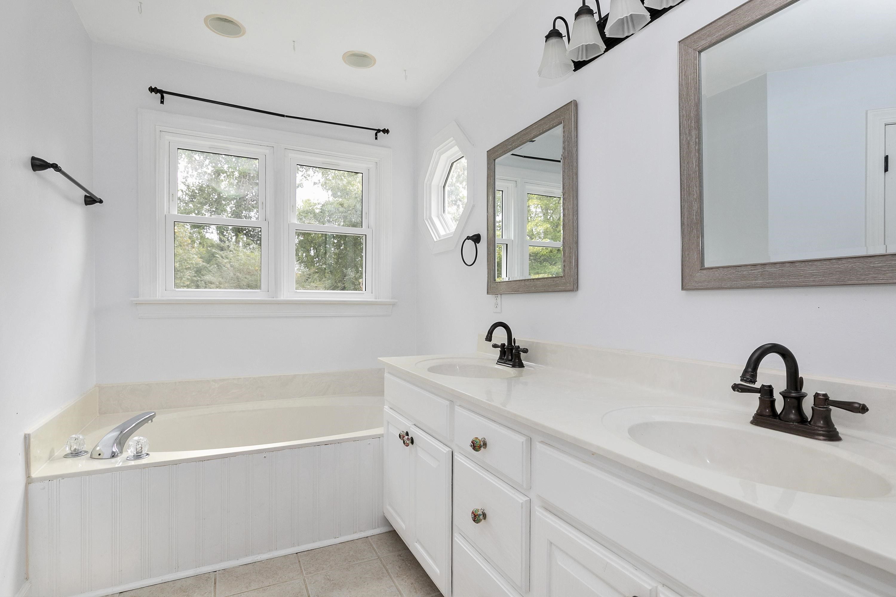 7610 Jock Road Bahama, NC 27503 - Photo 18 of 39 Photo 18