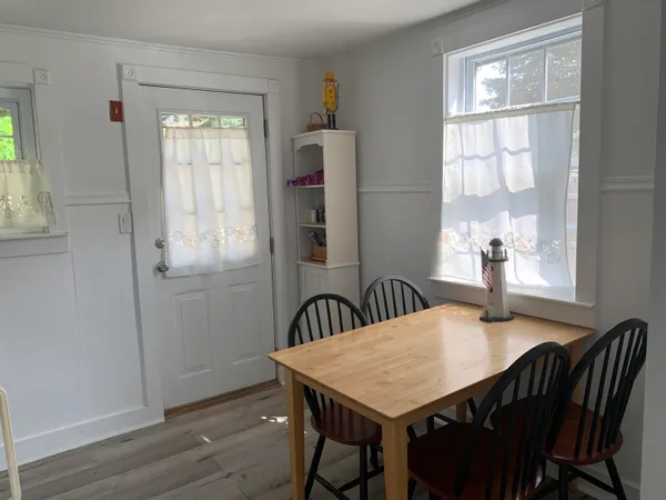 $399,900 | 120 Bearses Way, Hyannis, MA 02601