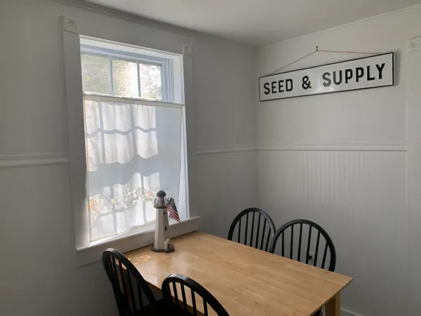 $399,900 | 120 Bearses Way, Hyannis, MA 02601