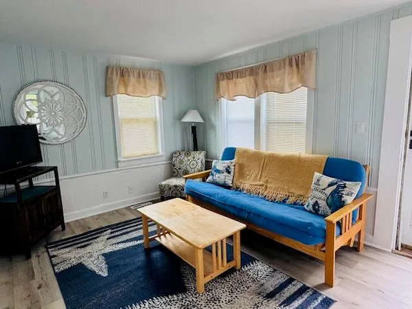 $399,900 | 120 Bearses Way, Hyannis, MA 02601