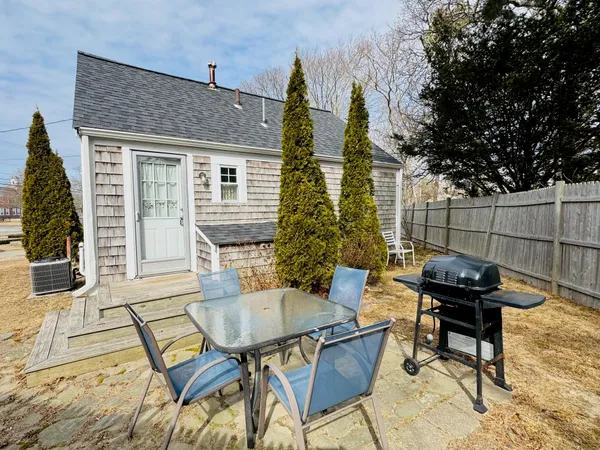 $399,900 | 120 Bearses Way, Hyannis, MA 02601