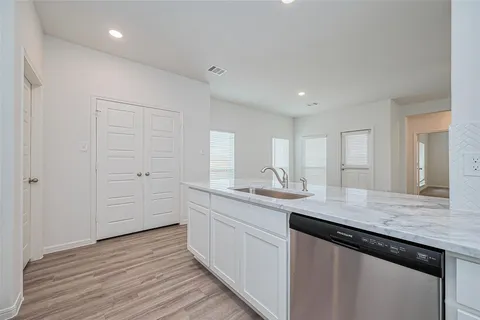 $299,000 | 761 Marion Price Drive, Dayton, TX 77535