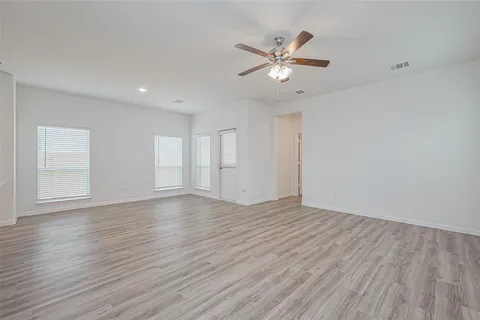 $299,000 | 761 Marion Price Drive, Dayton, TX 77535