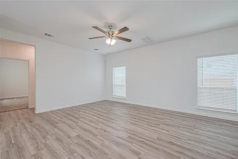 $299,000 | 761 Marion Price Drive, Dayton, TX 77535