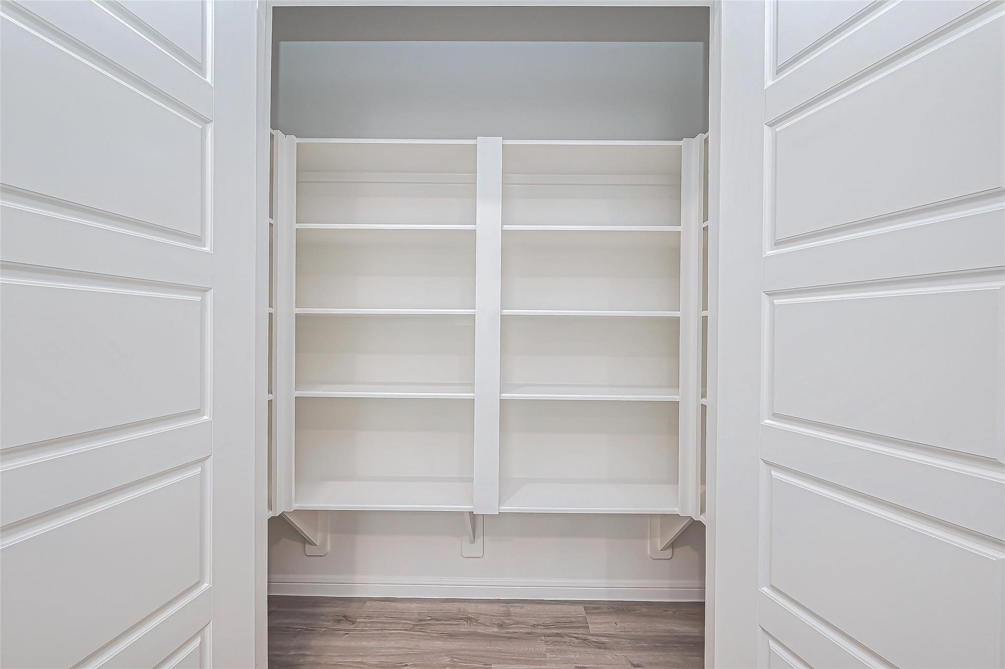 761 Marion Price Drive Dayton, TX 77535 - Photo 17 of 38