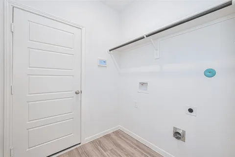 $299,000 | 761 Marion Price Drive, Dayton, TX 77535