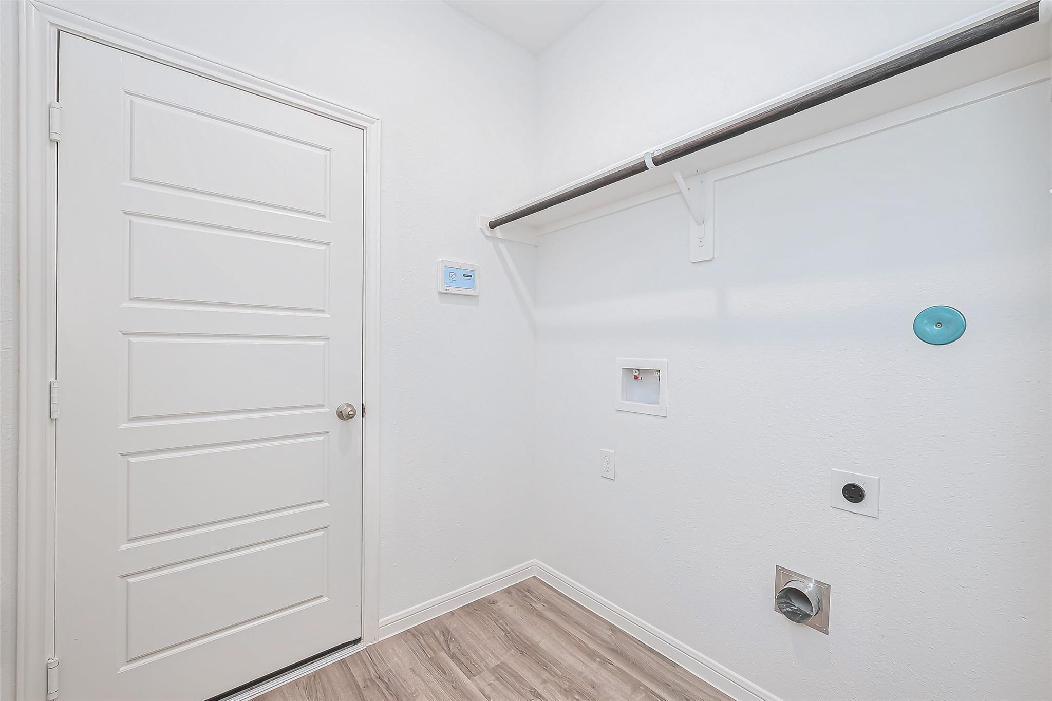 761 Marion Price Drive Dayton, TX 77535 - Photo 18 of 38