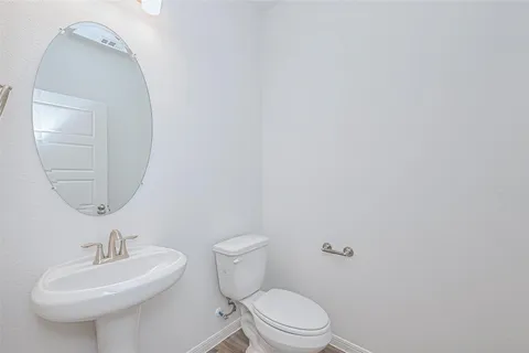 $299,000 | 761 Marion Price Drive, Dayton, TX 77535