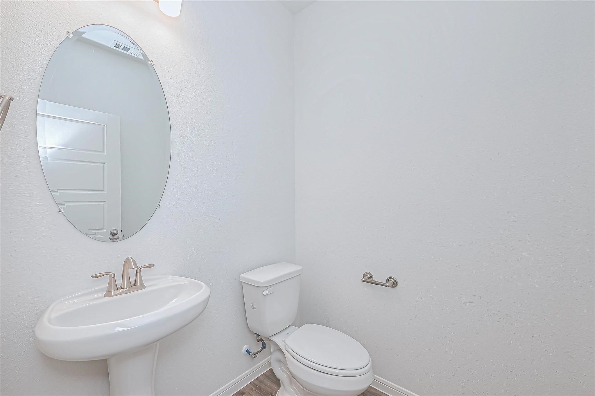 761 Marion Price Drive Dayton, TX 77535 - Photo 19 of 38