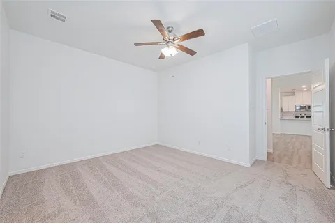 $299,000 | 761 Marion Price Drive, Dayton, TX 77535