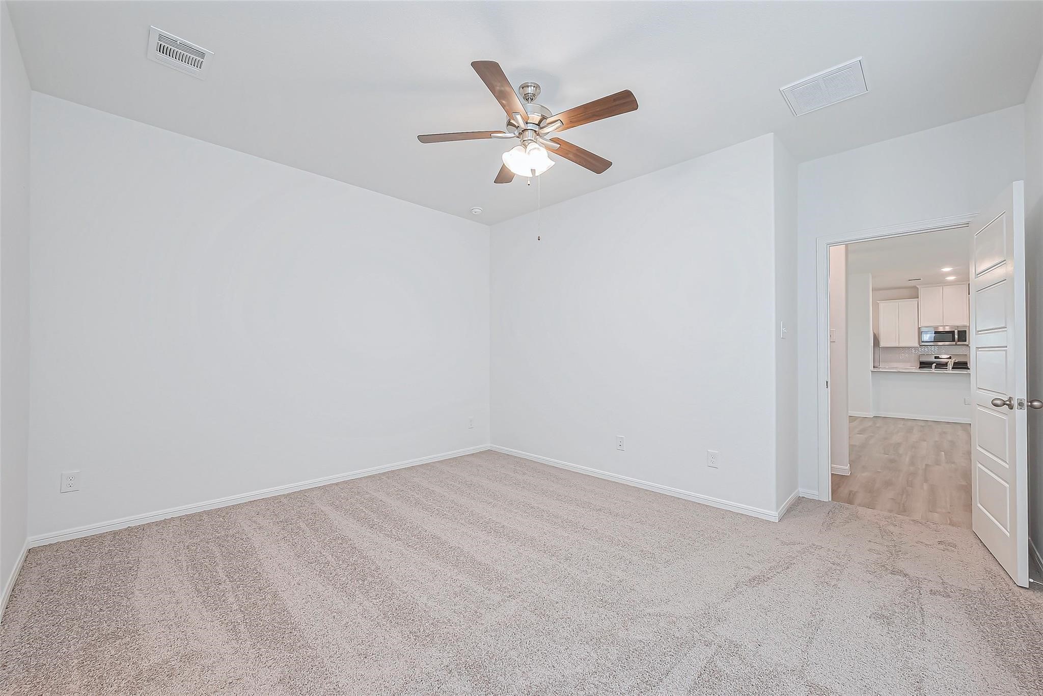 761 Marion Price Drive Dayton, TX 77535 - Photo 21 of 38