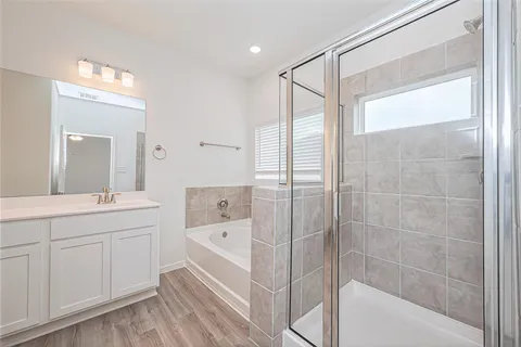 $299,000 | 761 Marion Price Drive, Dayton, TX 77535