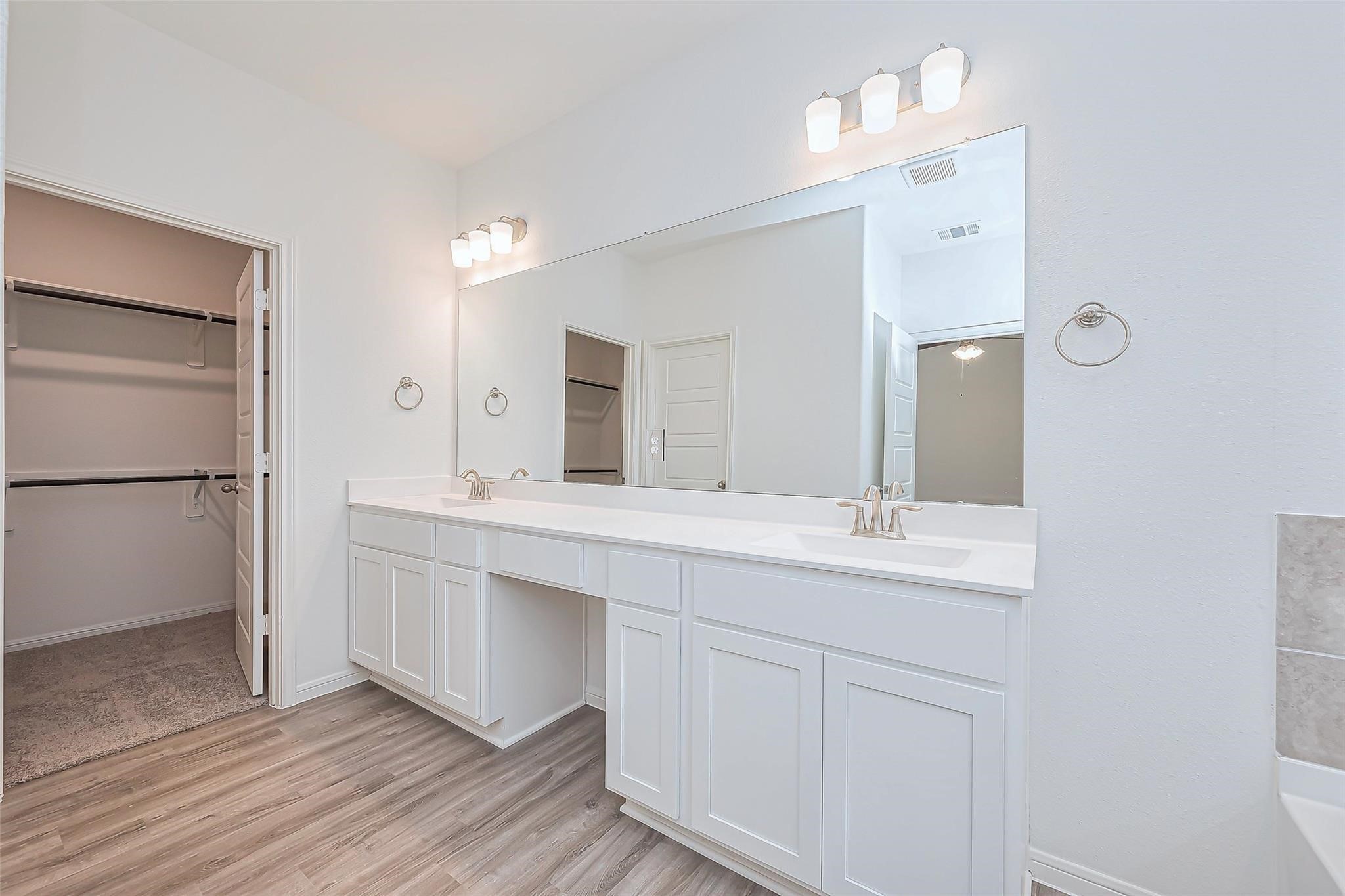 761 Marion Price Drive Dayton, TX 77535 - Photo 25 of 38