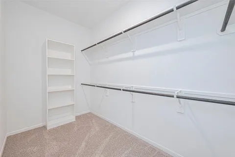 $299,000 | 761 Marion Price Drive, Dayton, TX 77535