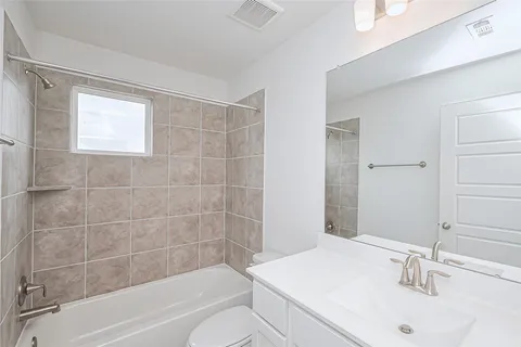 $299,000 | 761 Marion Price Drive, Dayton, TX 77535