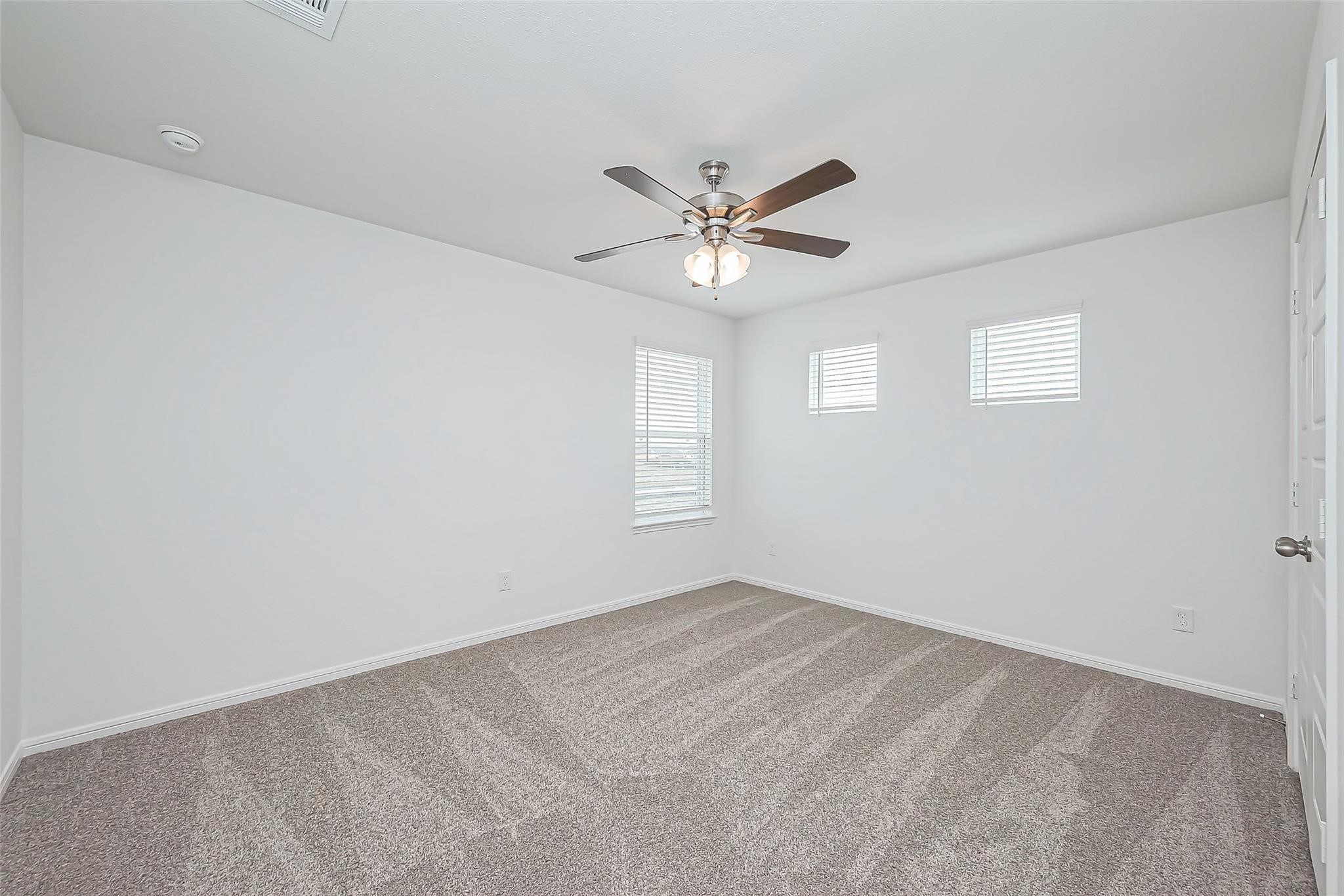 761 Marion Price Drive Dayton, TX 77535 - Photo 36 of 38