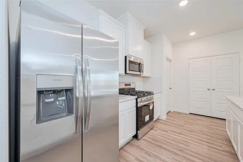 $299,000 | 761 Marion Price Drive, Dayton, TX 77535